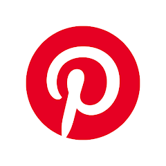 تحميل تطبيق بينترست Pinterest مهكر 2027 للأندرويد APK مجاناً