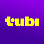 تحميل تطبيق تيوب تي في TUBI TV مهكر APK للأندرويد 2027 مجاناً
