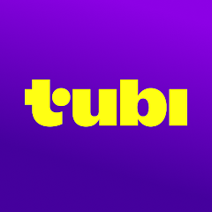 تحميل تطبيق تيوب تي في TUBI TV مهكر APK للأندرويد 2027 مجاناً