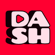 تحميل تطبيق دراما داش DramaDash مهكر 2027 للأندرويد APK مجاناً