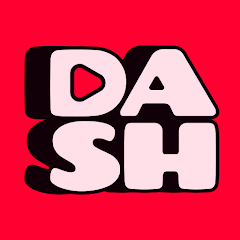 تحميل تطبيق دراما داش DramaDash مهكر 2027 للأندرويد APK مجاناً