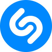 تحميل تطبيق شازام Shazam مهكر APK للأندرويد 2027 مجاناً