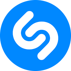 تحميل تطبيق شازام Shazam مهكر APK للأندرويد 2027 مجاناً
