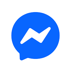 تحميل تطبيق ماسنجر Messenger مهكر APK للأندرويد 2027 مجاناً