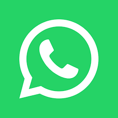 تحميل تطبيق واتساب WhatsApp Messenger مهكر APK للأندرويد 2027 مجاناً
