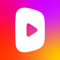 تحميل تطبيق DramaWave مهكر APK للأندرويد 2027 مجاناً