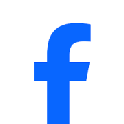 تحميل تطبيق Facebook Lite مهكر APK للأندرويد 2027 مجاناً