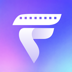 تحميل تطبيق Fun Drama مهكر APK للأندرويد 2027 مجاناً