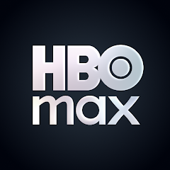 تحميل تطبيق HBO Max مهكر APK للأندرويد 2027 مجاناً