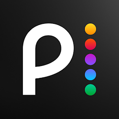 تحميل تطبيق Peacock TV مهكر APK للأندرويد 2027 مجاناً