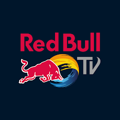 تحميل تطبيق Red Bull TV مهكر 2027 للأندرويد APK مجاناً