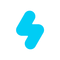 تحميل تطبيق SNOW AI مهكر APK للأندرويد 2027 مجاناً