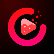 تحميل تطبيق Soda Reels مهكر 2027 للأندرويد APK مجاناً
