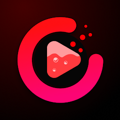 تحميل تطبيق Soda Reels مهكر 2027 للأندرويد APK مجاناً