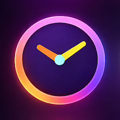 تحميل تطبيق WatchMaker مهكر APK للأندرويد 2027 مجاناً