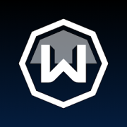 تحميل تطبيق Windscribe VPN مهكر APK للأندرويد 2027 مجاناً