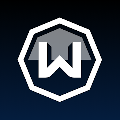 تحميل تطبيق Windscribe VPN مهكر APK للأندرويد 2027 مجاناً