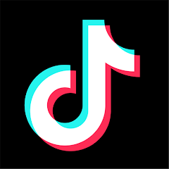 تحميل تيك توك ريفانسيد TikTok ReVanced مهكر 2027 للأندرويد APK مجاناً