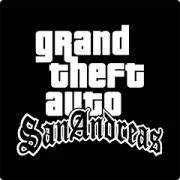 تحميل جي تي اي سان اندريس GTA San Andreas مهكرة 2027 للأندرويد APK مجاناً