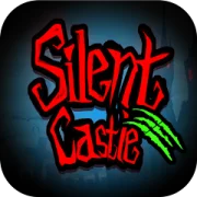 تحميل لعبة القلعة الصامتة Silent Castle: Survive مهكرة APK للأندرويد 2027 مجاناً