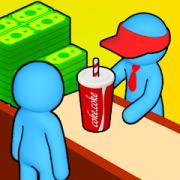 تحميل لعبة برجر بليز Burger Please مهكرة APK للأندرويد 2027 مجاناً