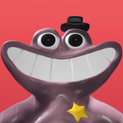 تحميل لعبة Garten of Banban 4 مهكرة APK للأندرويد 2027 مجاناً