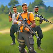 تحميل لعبة Hero Hunters مهكرة APK للأندرويد 2027 مجاناً
