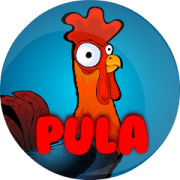 تحميل لعبة Manok Na Pula مهكرة APK للأندرويد 2027 مجاناً