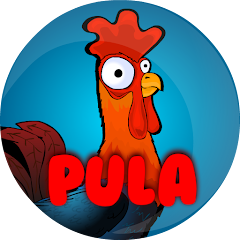 تحميل لعبة Manok Na Pula مهكرة APK للأندرويد 2027 مجاناً