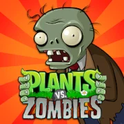 تحميل لعبة Plants vs Zombies مهكرة APK للأندرويد 2027 مجاناً