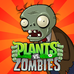 تحميل لعبة Plants vs Zombies مهكرة APK للأندرويد 2027 مجاناً