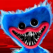 تحميل لعبة Poppy Playtime Chapter 1 مهكرة APK للأندرويد 2027 مجاناً