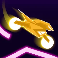 تحميل لعبة Rider مهكرة APK للأندرويد 2027 مجاناً