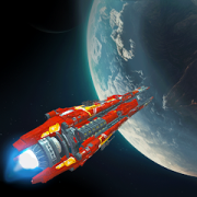 تحميل لعبة Stellar Wind Idle مهكرة APK للأندرويد 2027 مجاناً