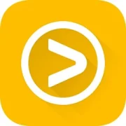 تنزيل برنامج VIU مهكر النسخة المدفوعة 2027 أخر إصدار مجاناً