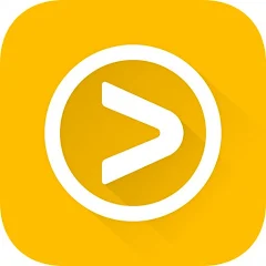 تنزيل برنامج VIU مهكر النسخة المدفوعة 2027 أخر إصدار مجاناً