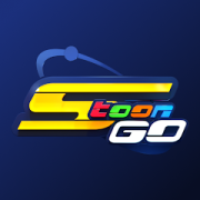 تنزيل تطبيق سبيستون غو Spacetoon Go مهكر APK للأندرويد 2027 مجاناً