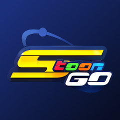 تنزيل تطبيق سبيستون غو Spacetoon Go مهكر APK للأندرويد 2027 مجاناً