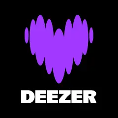 تحميل تطبيق Deezer Premium مهكر بريميوم مجاناً 2027 للأندرويد