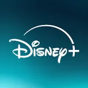 تحميل تطبيق Disney+ Plus مهكر بريميوم مجاناً 2027 للأندرويد