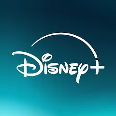 تحميل تطبيق Disney+ Plus مهكر بريميوم مجاناً 2027 للأندرويد