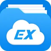تحميل تطبيق ES File Explorer مهكر بريميوم مجاناً 2027 للأندرويد