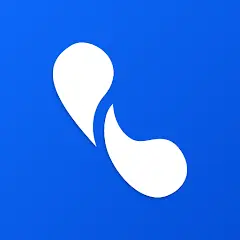 تحميل تطبيق Eyecon مهكر بريميوم مجاناً 2027 للأندرويد