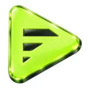 تحميل تطبيق EasyPlay TV مهكر للأندرويد 2027 APK مجاناً