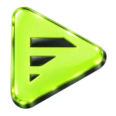 تحميل تطبيق EasyPlay TV مهكر للأندرويد 2027 APK مجاناً