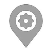تحميل تطبيق Location Changer مهكر بريميوم مجاناً 2027 للأندرويد