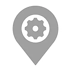 تحميل تطبيق Location Changer مهكر بريميوم مجاناً 2027 للأندرويد