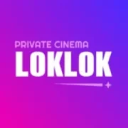 تحميل تطبيق Loklok مهكر بريميوم مجاناً 2027 للأندرويد