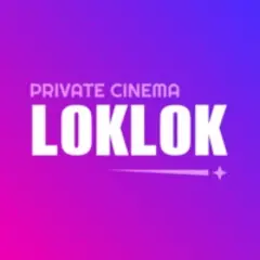تحميل تطبيق Loklok مهكر بريميوم مجاناً 2027 للأندرويد