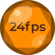 تحميل تطبيق mcpro24fps مهكر بريميوم مجاناً 2027 للأندرويد
